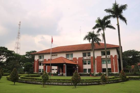 SPH Lippo Cikarang Early Childhood
