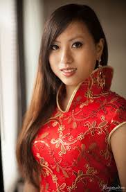 棚拍】 转帖：程学祖医生（Dr.Francis Cheng）作品- 芝城影社- 芝加哥社区- Powered by Discuz!NT