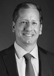 Alexander Nigro's Instagram, Twitter & Facebook