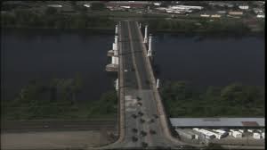 Individual liquor stores might be closed, but it is likely that most are open. 38 Year Old Man Killed In Springfield Shooting Police Looking For Suspects