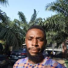 Ifeanyi Kingsley Eze