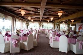 The Views At Mount Fuji 97 Photos 27 Reviews Venues Event Spaces 296 Old Rte 17 Hillburn Ny Phone Number Yelp