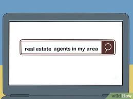And with gigantic, national real estate aggregates sites such as zillow attempting to monopolize real estate, it can feel overwhelming to try to find your own place. 3 Ways To Find Real Estate Clients Wikihow