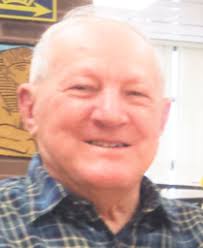 Obituary for Frank Lopez