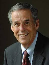 LEVCO: Stanning for something