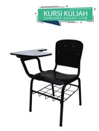 Check spelling or type a new query. Sewa Kursi Kuliah Surabaya