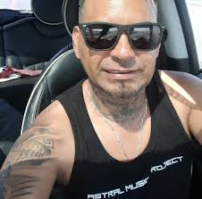 3699 Golden completa Lista para montar Local establecido en km 102  desviación de yebuciby villa victoria edomex hago envíos a toda la república