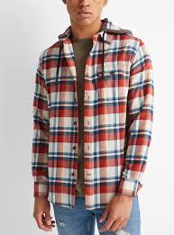 We did not find results for: La Chemise Carreaux Flanelle A Capuchoncoupe Moderne Le 31 Magasinez Les Chemises Sport A Carreaux Pour Homme Simons