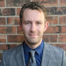 Jacob Mann Email & Phone Number