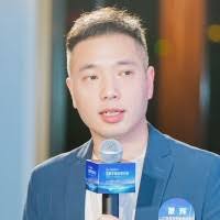 800+ "Hui Meng" profiles