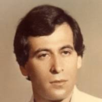 Manukyan olarak tanıdığımız matild manukyan'ın gerçek adı eveline matild chah muradyan. Manuk Manukyan Yerevan State University Academia Edu