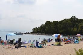 Pin On Point O Woods