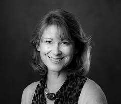 Malta Maritime Directory :: Bluewater appoint new COO of Crew Recruitment &  Training