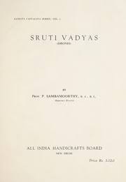P Sambamoorthy Open Library Pharmaceutical biotechnology, based entirely on modern biotechnological techniques.