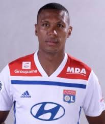 Todas las noticias, resultados, posiciones y equipos de futbol en los torneos de primera división de inglaterra, españa, italia, alemania y francia. Marcelo 2019 2020 Spieler Fussballdaten