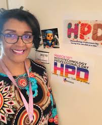 Respiratory epithelium follow me for more