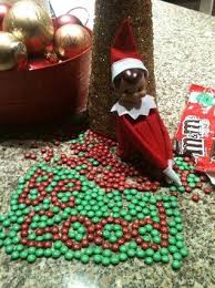 Find an adoption centre near you. How Does Elf On The Shelf Work Huffpost Canada Parents