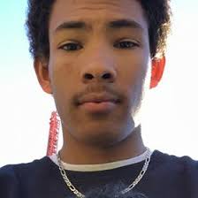 Devaughn Mason (devaughnmason)