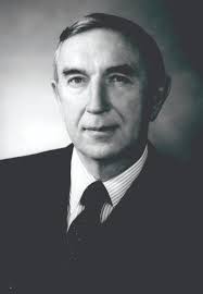 Inventors, innovators, pathfinders