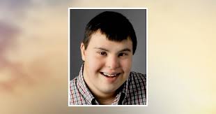 Clayton Daniel Stull Obituary April 23, 2023