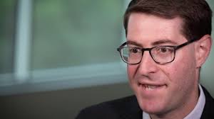 25 of the Best Interventional Cardiologists Near Me in Basking Ridge, NJ