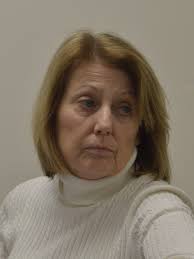 Key players in Putnam tourism agencies