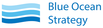 I dont think there is no hard and fast rule on what is considered as blue ocean strategy. Social Media Savvy Diplomatic Officer Mbosi Malaysia Blue Ocean Strategy Institute Kuala Lumpur