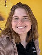 Chiropractor Ocala, FL Near Me