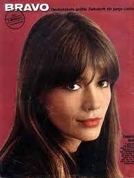 WFMU: Crayons to Perfume with Glynis GirlGroupGirl: Playlist from March 2,  2023