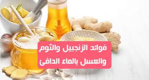 يعد الثوم والزنجبيل من أكثر التوابل استخداما في المطبخ ويستخدم في مجموعة متنوعة من الأطباق كما أن هذين المكونين يستخدم hand soap bottle hand soap soap bottle