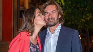 Juez Santiago Pedraz: Del Caso Aldama a la Cancelación de su Boda