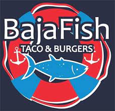 I want to receive the latest wahoo's fish taco catalogues and exclusive offers from tiendeo in chula vista ca. Baja Fish Taco Burgers Chula Vista Ca