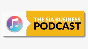 Submit your podcast to itunes / apple podcasts. The Sia Business Podcast On Itunes Ikea Business Hd Png Download Kindpng