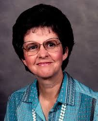 Susan Weddle's Instagram, Twitter & Facebook