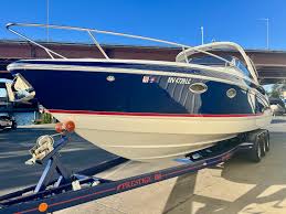 Image result for Delta 310