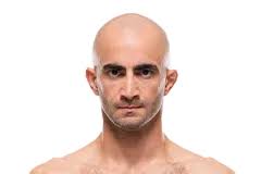 Giga Chikadze «Ninja»