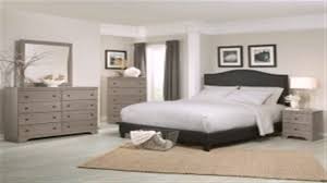 For example, if you have a brass chandelier, use brass details in either. How To Design A Bedroom With Mismatched Furniture See Description Youtube