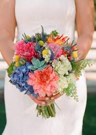 Blumen Zur Hochzeit Hochzeitsstrauss Tischdeko Blumen Blumen Hochzeit Hochzeitsst Blumenstrauss Hochzeit Tischdeko Blumen Tischdekoration Hochzeit Blumen