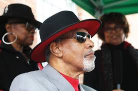 Richmond Free Press December 8-10, 2022 edition by Richmond Free Press