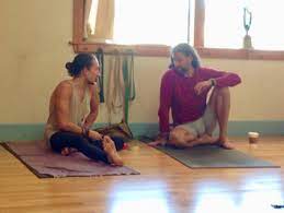 Find the best pilates and yoga instructors in oklahoma city, ok Ashtanga Reise Nach Norman Oklahoma Usa Zu Andrew Eppler Bryce Delbridge Daily Ashtanga Yoga Wiesbaden