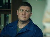 Победа в великой отечественной войне — подвиг и слава нашего народа. Ivan Mamonov Aktyor Filmografiya Rossijskie Aktyory Kino Teatr Ru