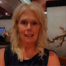 Saturday, November 15th—be there. 🌲 The 2025 @duke_energy Holiday Tree is  arriving to @downtowncincy! This year's tree is a 52 ft Concolor Fir and  will be placed into its home for the