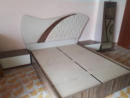 غرفة النوم تركي مستعمله نظيف كلش معرض أبو مصطفى للبيع و شراء أثاث منزلية جديده و مستعملة عنوان كركوك فيسبوك