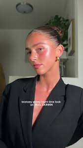 holy grails: @isla — (eye•luhh) toner OR @Caudalie skin elixir @Skinfix  barrior restore cream @Drunk Elephant bronzing drops @Charlotte Tilbury  flawless filter @Maybelline NY eyebrow gel @Clinique ...