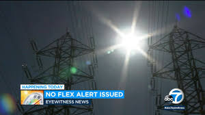 Stream local news and weather live from fox 11 los angeles. 2 Hgowuew8qcfm