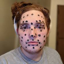 John Bauer Design (@jeb_graphics) • Instagram photos and videos