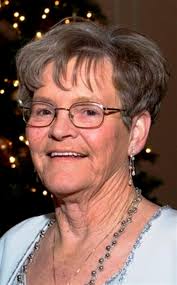 Obituary, Visitation & Funeral Information