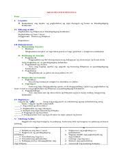 Mahalaga ang pag kakaroon ng tamang kalaaman ukol sa pagbubuntis at ano ang pwedeng maidulot nito sa bansa. Lp D5 Pagbubukas Ng Suez Canal Docx Araling Panlipunan 6 Date I Layunin Natatalakay Ang Epekto Ng Pagbubukas Ng Mga Daungan Ng Bansa Sa Pandaigdigang Course Hero