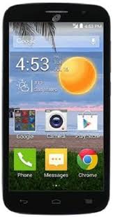 Alcatel, apple, lg, motorola, samsung Alcatel Onetouch Icon Pop Android Prepaid Phone With Triple Minutes Tracfone Amazon Ca Electronics