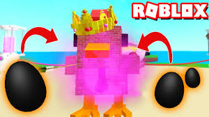 Wishtynite changed description of egg farm simulator tigerinity deleted the image.png attachment from egg farm simulator tigerinity attached image.png to egg farm simulator Jefe Mutante Y Huevos Negros Roblox Egg Farm Simulator By Yokai